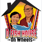 dfishhouseonwheels-dothan-al-menu