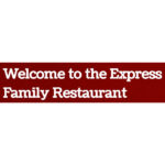 expressfamilyrestaurant-dothan-al-menu