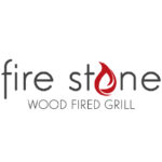firestonewoodfiredgrill-dothan-al-menu
