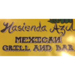 haciendaazul-dothan-al-menu