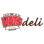 hotsdeli-dothan-al-menu