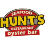 huntsseafoodrestaurantoysterbar-dothan-al-menu