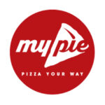 mypiepizza-tempe-az-menu