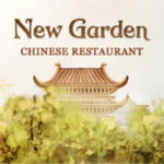 newgardenchineserestaurant-allentown-pa-menu