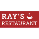 raysrestaurant-dothan-al-menu