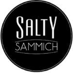 saltysammich-dothan-al-menu