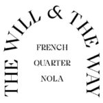 thewilltheway-new-orleans-la-menu