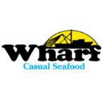 wharfcasualseafood-montgomery-al-menu