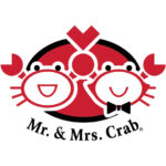 mr-mrs-crab-clearwater-fl-menu