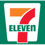 7-Eleven Winter Haven, FL 7-eleven-winter-haven-fl-menu