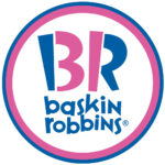baskin-robbins-portland-or-menu