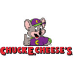 chucke-cheese-deptford-nj-menu