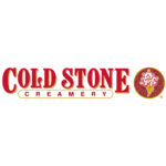 coldstonecreamery-coral-springs-fl-menu