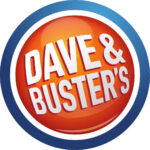 davebusters-los-angeles-ca-menu