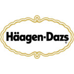 haagen-dazs-yonkers-ny-menu