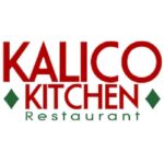 kalicokitchen-chico-ca-menu