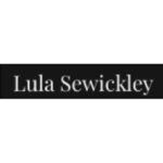 lula-sewickley-pa-menu