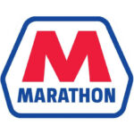 marathon-oakdale-pa-menu