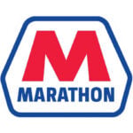Marathon Scottsboro, AL marathon-scottsboro-al-menu