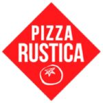 pizzarustica-fort-lauderdale-fl-menu