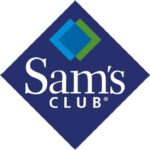 samsclubcafe-annapolis-md-menu