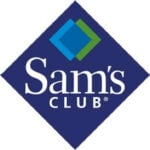 Sam's Club Cafe Madison Heights, MI samsclubcafe-madison-heights-mi-menu