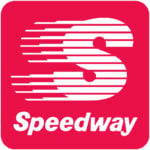 Speedway Perryopolis, PA speedway-perryopolis-pa-menu