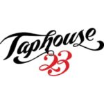 taphouse23-bridgeport-pa-menu