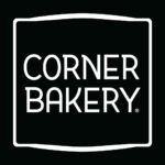 Corner Bakery logo