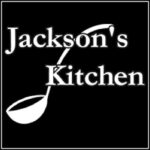 jacksonskitchen-lexington-ma-menu