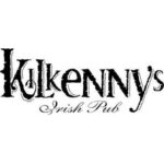 Kilkenny's Irish Pub logo