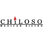Chiloso Mexican Bistro logo
