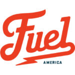 Fuel America logo