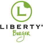 libertyburger-richardson-tx-menu