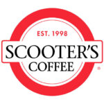 scooterscoffee-olathe-ks-menu