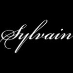 Sylvain logo