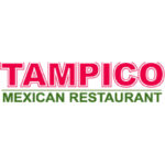 Tampico Mexican Restaurant logo