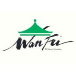 Wan Fu Quality Chinese Cuisine logo