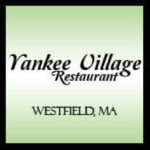yankeevillagerestaurant-westfield-ma-menu